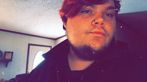 Meet your Posher, Cameron